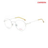 Carrera Eyeglasses 2009T 010