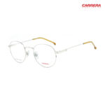 Carrera Eyeglasses 2009T 010