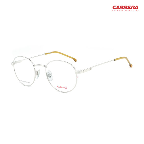 Carrera Eyeglasses 2009T 010
