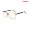 Carrera Eyeglasses CA 5515 8GB