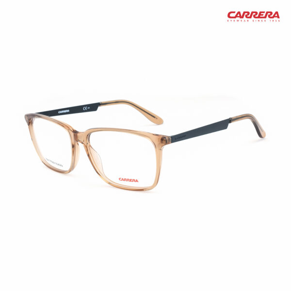 Carrera Eyeglasses CA 5515 8GB