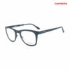 Carrera Eyeglasses CA6626 003