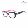 Kate Spade Eyeglasses CLARETTA/P/S 3H2WJ