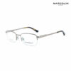 MARCOLIN Eyeglasses MA3002 008