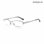 MARCOLIN Eyeglasses MA3002 008