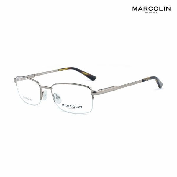 MARCOLIN Eyeglasses MA3002 008