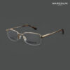 MARCOLIN Eyeglasses MA3002 032