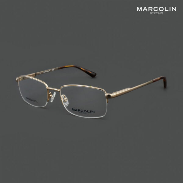 MARCOLIN Eyeglasses MA3002 032