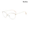 MaxMara Eyeglasses MM 1211 FMQ
