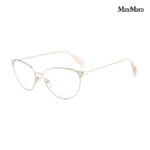 MaxMara Eyeglasses MM 1211 FMQ