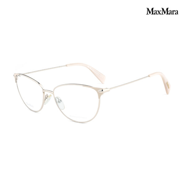 MaxMara Eyeglasses MM 1211 FMQ