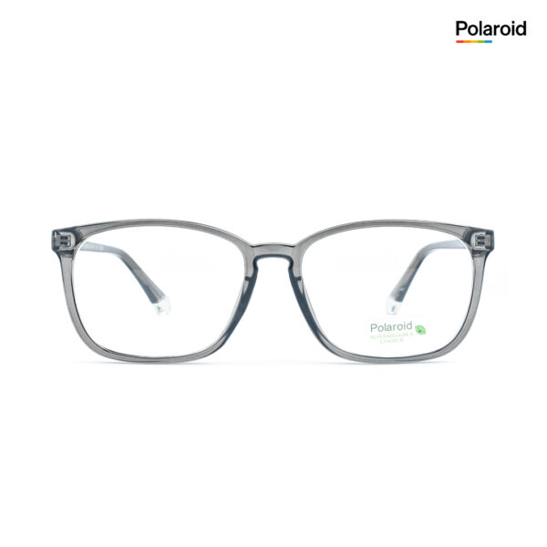 Polaroid Eyeglasses PLD D488 KB7