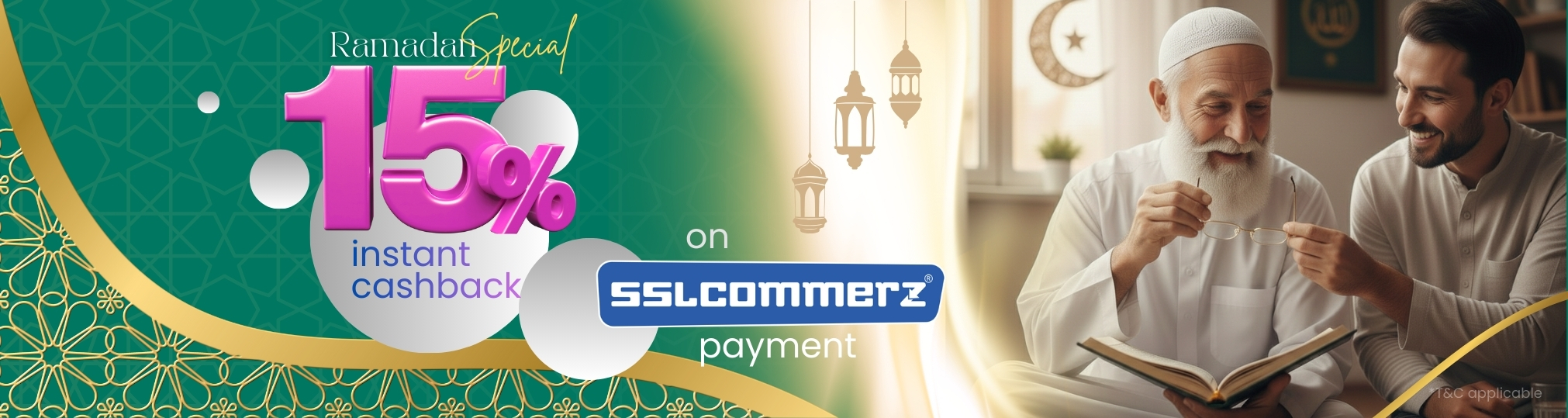 pc ramadan ssl commerz