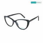 Cat Eye Eyeglasses OPH SC 253 06 TOR