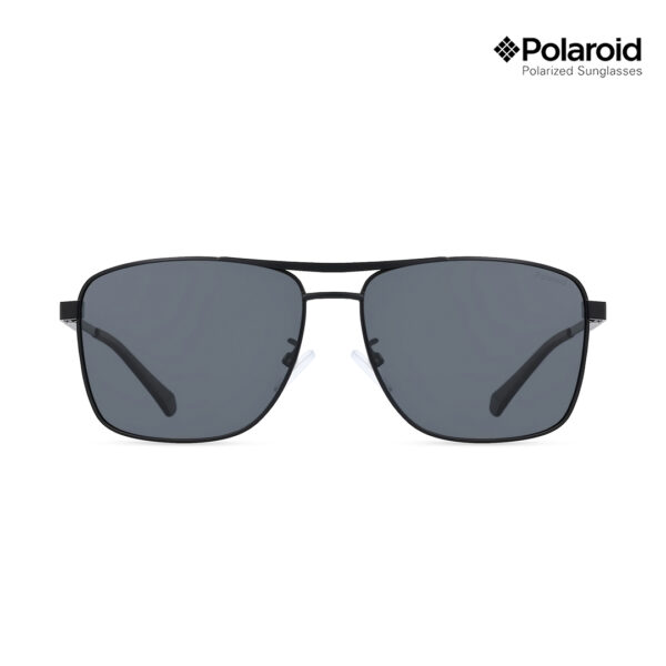 PLD_2136/G/S/X_009M9