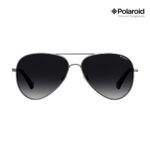 PLD_6012/N/NEW_6LBWJ_035