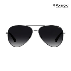 PLD_6012/N/NEW_6LBWJ_035