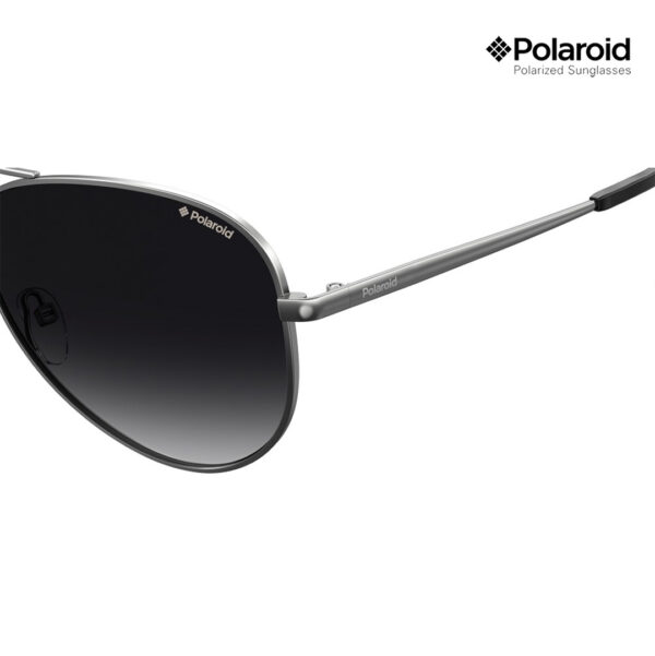 PLD_6012/N/NEW_6LBWJ_035