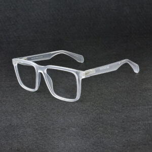 BK8603_C2