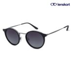 Vincent Chase women's Sunglasses VC S11164 C7