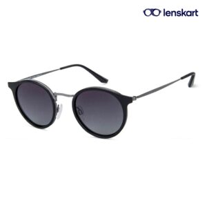 Vincent Chase women's Sunglasses VC S11164 C7