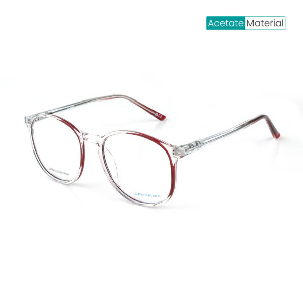 OPH_SC_250_1018_RED_CLR