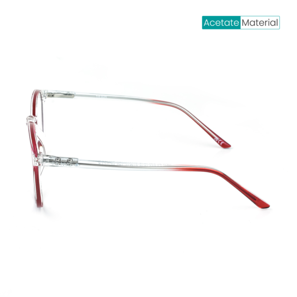 OPH_SC_250_1018_RED_CLR