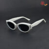 Bold_White_Cats_Eye_Sunglasses_for_Women