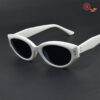 Bold_White_Cats_Eye_Sunglasses_for_Women