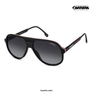 C_SPORT_07_S_807WJ 