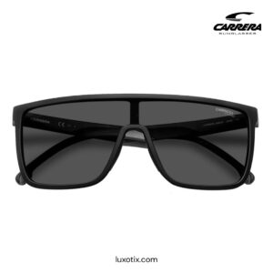 Carrera 8060/S 003IR 145 Sunglasses