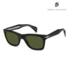 David Beckham Sunglasses DB 1222-S