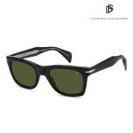 David Beckham Sunglasses DB 1222-S