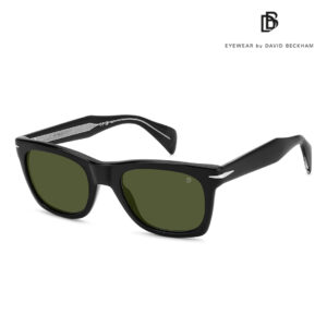 David Beckham Sunglasses DB 1222-S