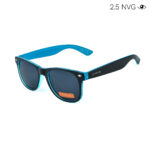 PL0825_SUN_302_0205_BLU