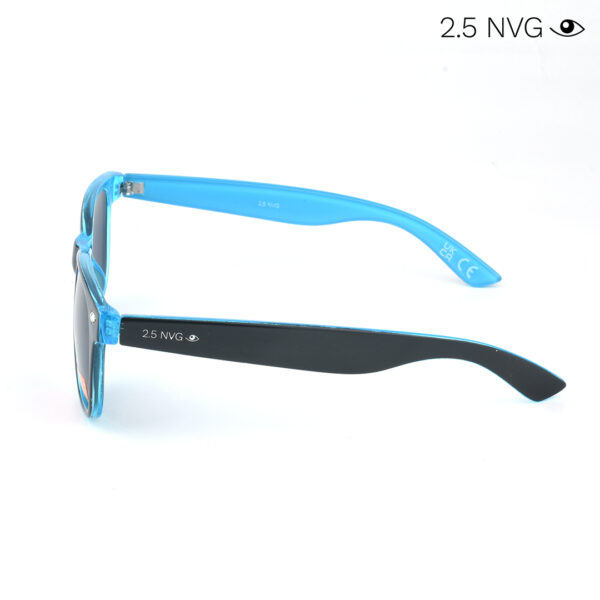 PL0825_SUN_302_0205_BLU