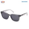 SKECHERS Square Sunglasses SE00044 20D