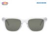 SKECHERS Square Sunglasses SE00044 26R
