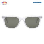 SKECHERS Square Sunglasses SE00044 26R