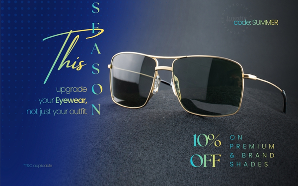 mobile shades creative offer 1