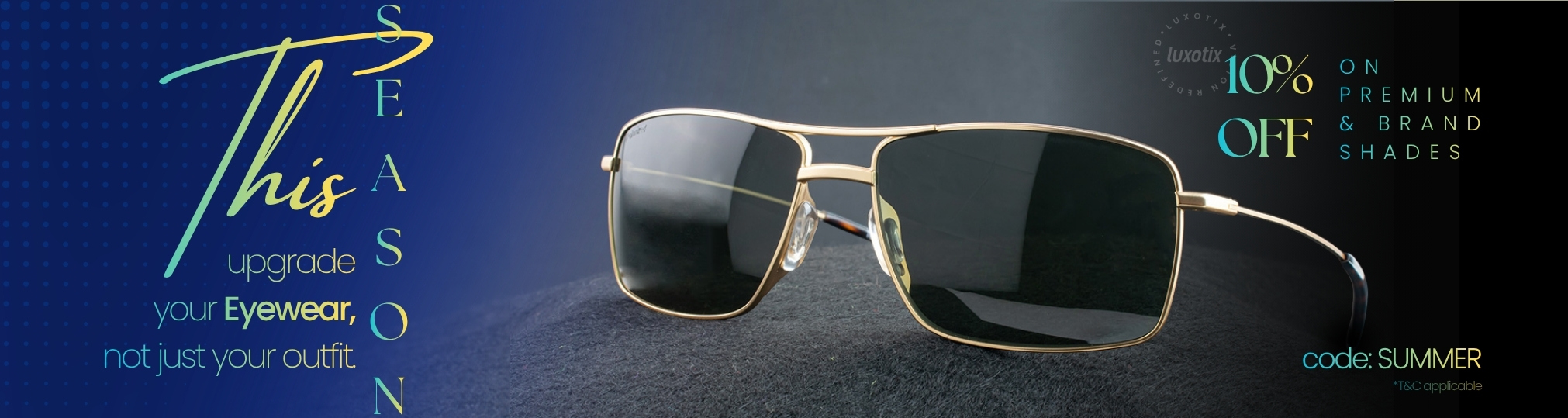 pc web shades creative offer 1