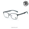 Hermase Eyeglasses 9955 C1