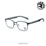 Hermase Eyeglasses 9955 C1