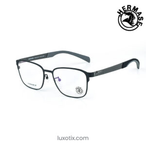 Hermase Eyeglasses 9955 C1