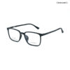 Lens Mart Premium TR ULTRALIGHT Frame P2402 Col.1