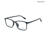 Lens Mart Premium TR ULTRALIGHT Frame P2402 Col.1