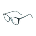 CL5505_ash