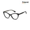 POLAROID Eyeglasses PLD D446 807