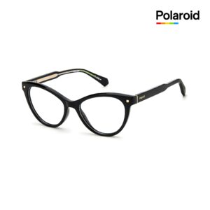 POLAROID Eyeglasses PLD D446 807