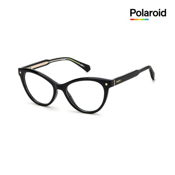 POLAROID Eyeglasses PLD D446 807